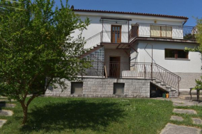 Appartement By the castle
